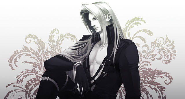 File:Sephiroth 1.jpg