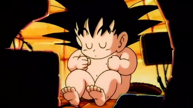 File:BabyGokuPodFlashback.Ep.1.DBZ.png