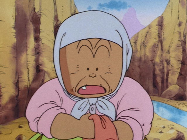 File:ChenOldWoman.png