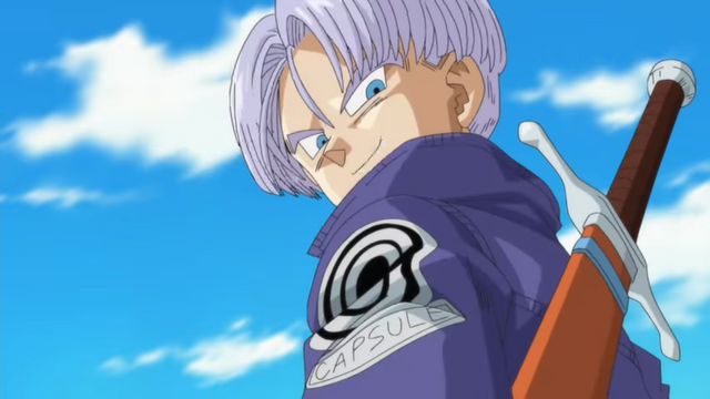 File:DBHTrailer1-11.png