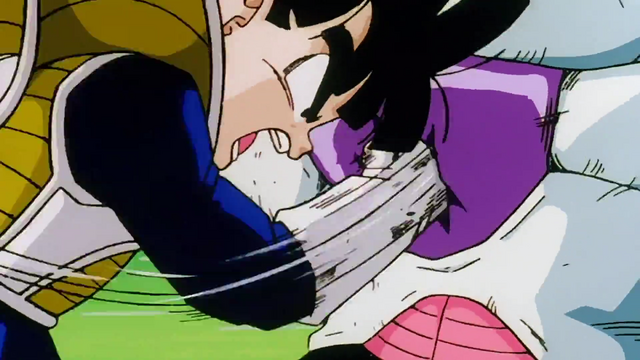 File:GohanAttacksFrieza.png