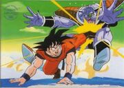 Goku08.jpg