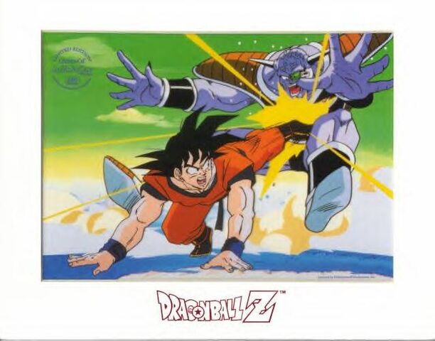 File:Goku08.jpg