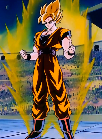 File:GokuSuperSaiyanVsPikkon.png