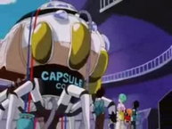 OctopusShip