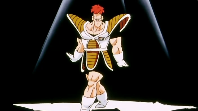 File:RecoomeTheGinyuForce.png