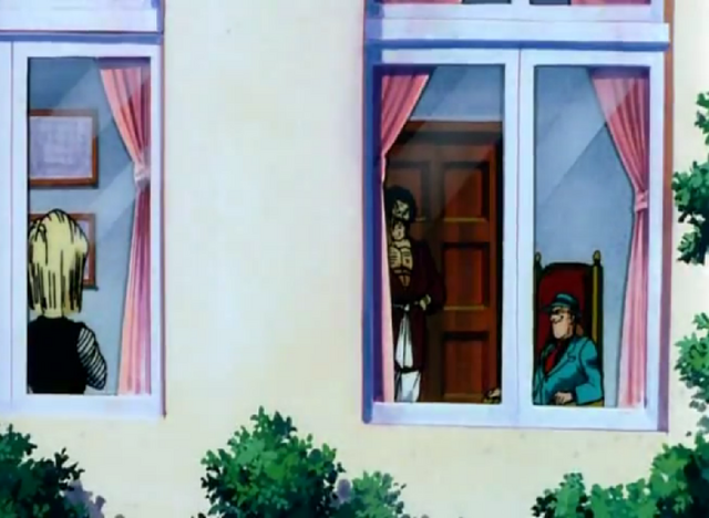 File:SatanHouseWindows.png