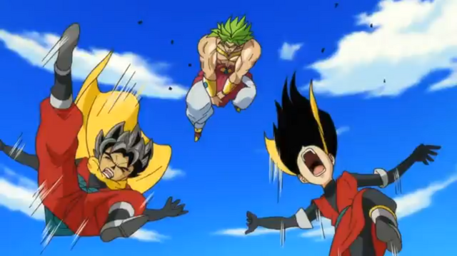 File:UMTrailer26.png