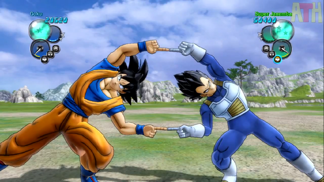 File:Ultimate Tenkaichi Fusion Dance.png