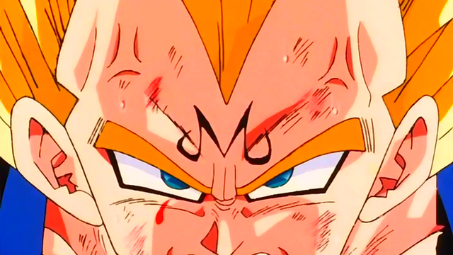 File:VegetaMajinSymbol.png