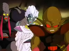 MakyanTrio.png