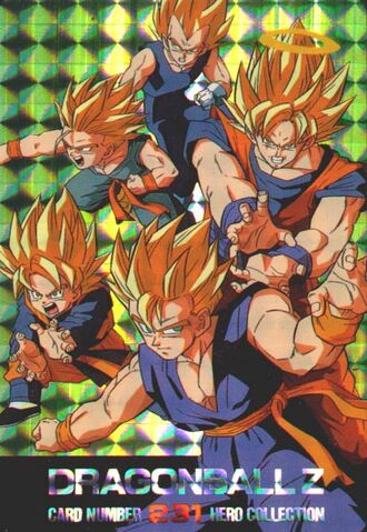 File:SuperSaiyans 2.jpg