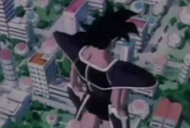 File:Turles tlporing.png