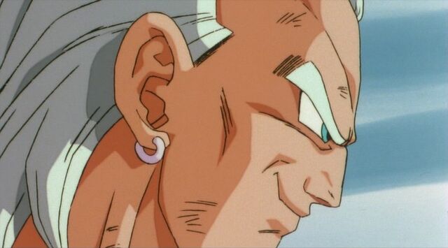 File:Android13e.jpg
