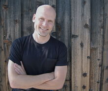 David-Vincent