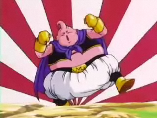 File:FatBuuBirth.png