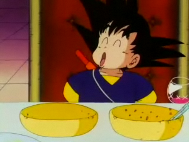 File:FunnyGokuLaugh.png