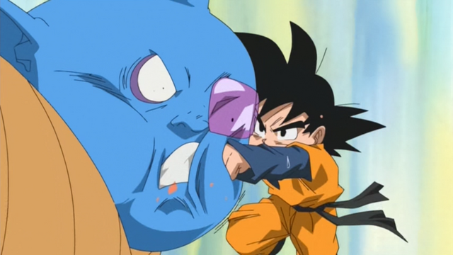 File:GotenPunch.png