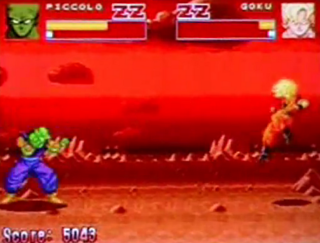 File:JTVGames-11.png