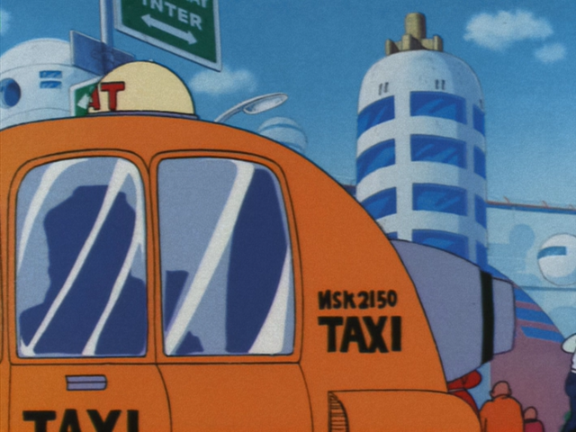 File:NSK2150.png