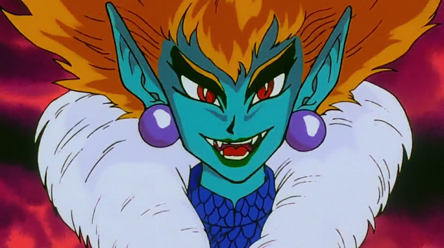 File:PrincessSnakeBadFace.png