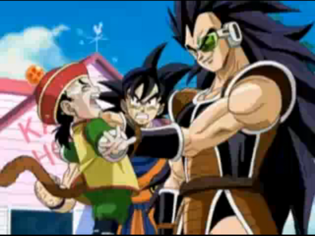 File:Raditz(DBSagas).png
