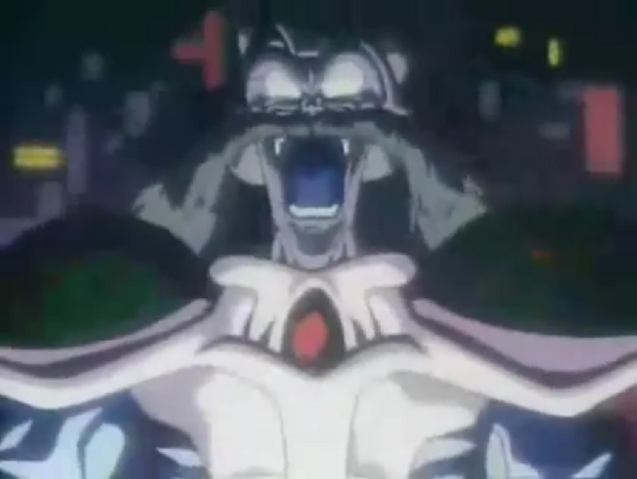 File:Raichi(CHOp).png
