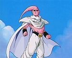 150px-Piccolo Buu.jpg