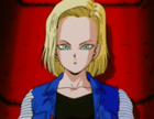 Arquivo:Android18Awakened.png