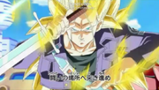 DBHTrailer2-31