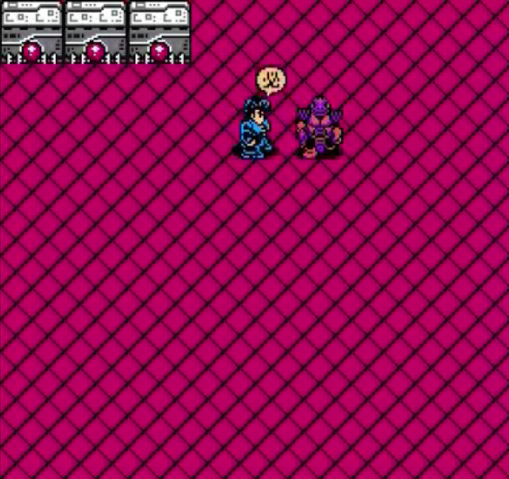 File:FJ2-14.png