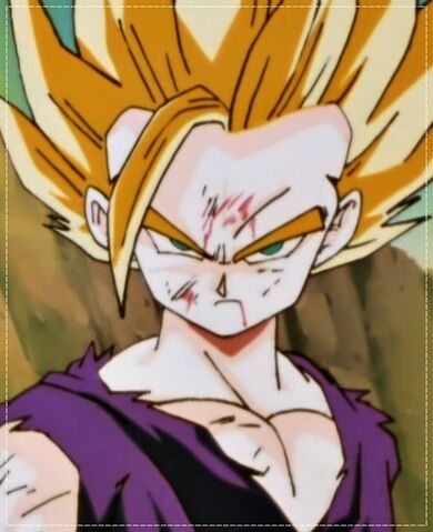 File:Gohan785s6g74.jpg