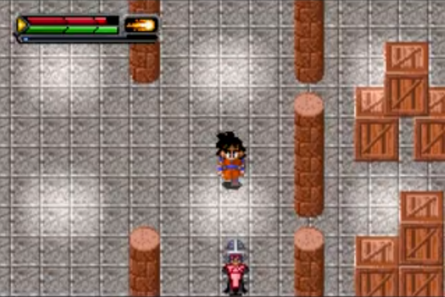 File:TaoGokuLOG2.png