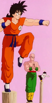 YamchaTienChiaotzuKingKaisPlanetNV.png