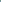 Zarbon.png