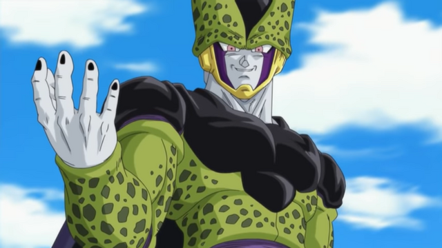 File:DBHTrailer1-17.png