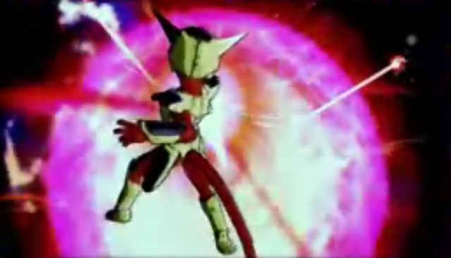 File:DBHTripleEvilWave.png