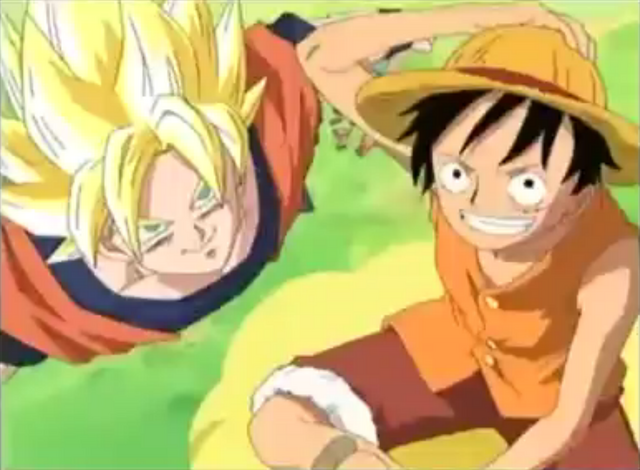 File:DBZxOP-Ad2.png