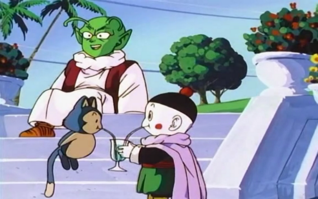 File:DendePuarChiaotzu(Ep288).png