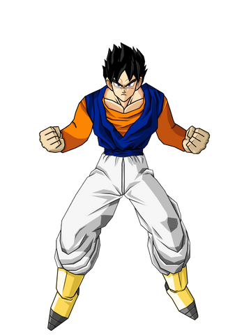 File:Godel by db own universe arts-d3igc95.png