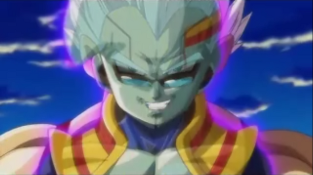 File:Heroes promo Baby.png