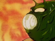KingPiccolovomitingEgg.Ep.104