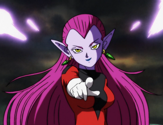 Arquivo:Cocotte.png