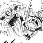 Onioneko.jpg