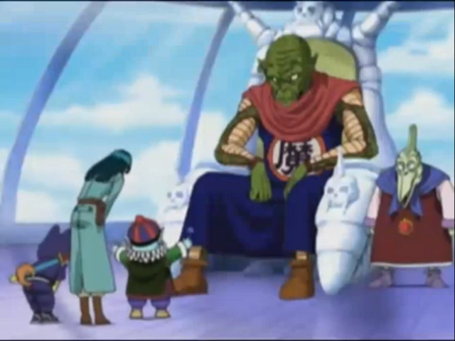 File:PilafGang&PiccoloClan(DBSagas).png