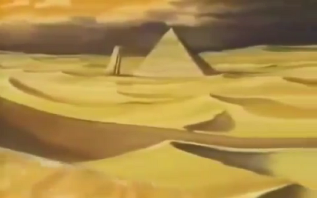 File:WesternDesert(93OVA).png