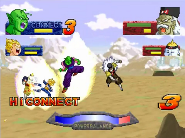 File:ASBattles(TheLegend).png