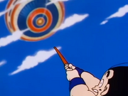 GokuReachesKamisLookout