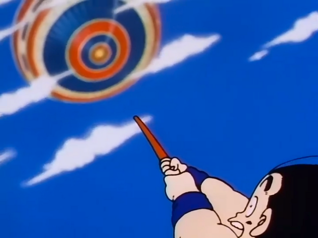 Arquivo:GokuReachesKamisLookout.png