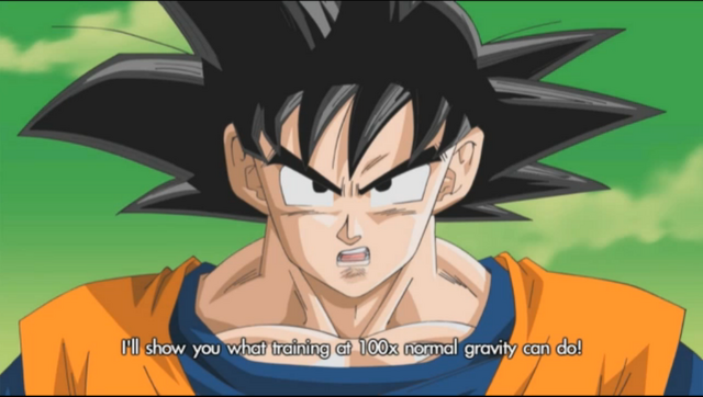 File:HDGoku.png